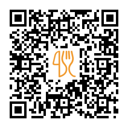 QR-code link către meniul La Pioppo