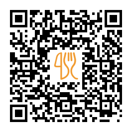 QR-code link către meniul Maurizio 2.0