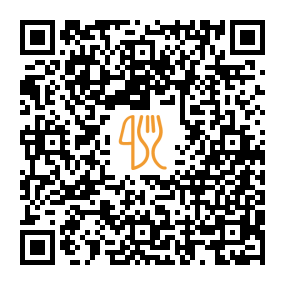 QR-code link către meniul La Comadre Taqueria