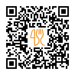 QR-code link către meniul Jin's Buffet