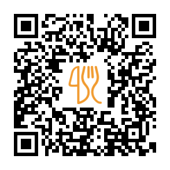 QR-code link către meniul El Jou Vell