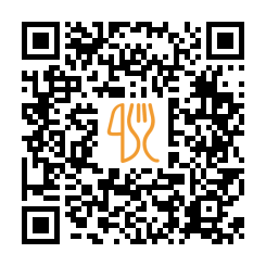 QR-code link către meniul Sslanches