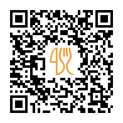 QR-code link către meniul Yavuz Kokoreç