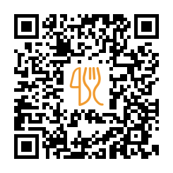 QR-code link către meniul Ca La Ya Ya Mari