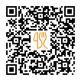 QR-code link către meniul Mudra Family