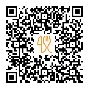 QR-code link către meniul Pizzeria Da Grasso