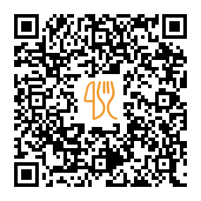 QR-code link către meniul Lo Moli