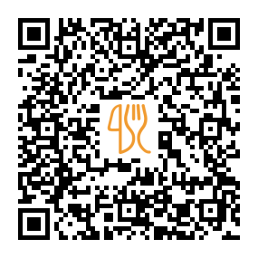 QR-code link către meniul The High Road Meals