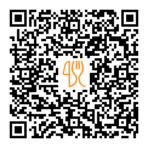 QR-code link către meniul Healthy Poke Finestrelles