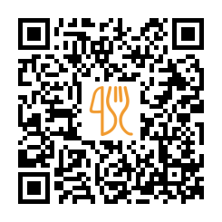 QR-code link către meniul Elhite