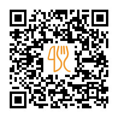 QR-code link către meniul Ugolok