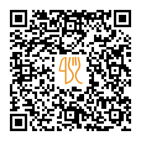 QR-code link către meniul Shera Cafe (100% Veg.