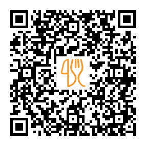 QR-code link către meniul Wein Duo