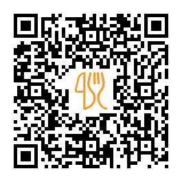 QR-code link către meniul Hindustan Kasgiwale