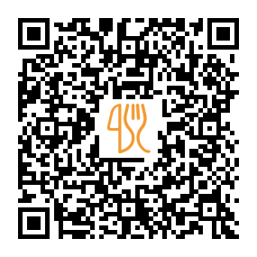 QR-code link către meniul Chantha Sreypich Guesthouse