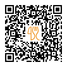 QR-code link către meniul Snack Anadolu S.à R.l