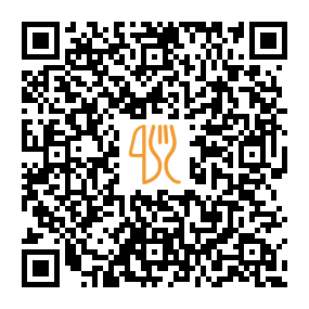 QR-code link către meniul Winnies