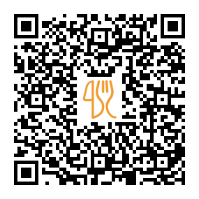 QR-code link către meniul Golden Crown Panaderia