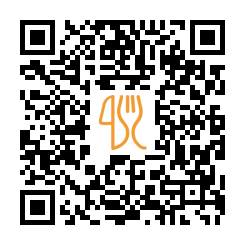 QR-code link către meniul Rohit