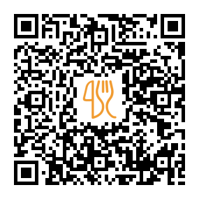 QR-code link către meniul Bio-laden Fam. Matzer