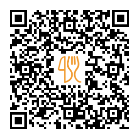 QR-code link către meniul Anex Hookah And Grill