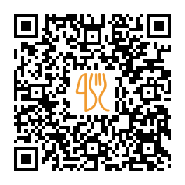 QR-code link către meniul Bro-n-laws -b-q