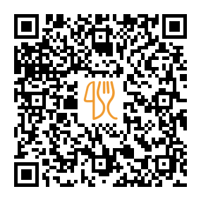 QR-code link către meniul Pizza Perfect