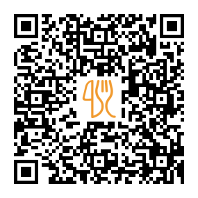 QR-code link către meniul Pierogarnia Krakowiacy Self-service