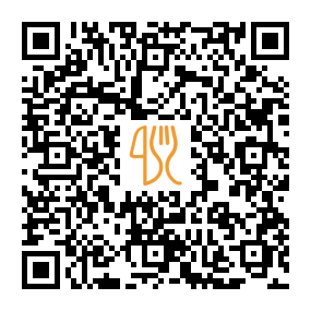 QR-code link către meniul Vaibhav Sweets