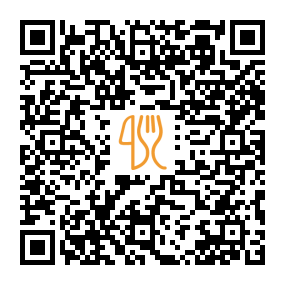 QR-code link către meniul La Luncheria