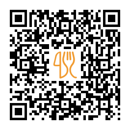 QR-code link către meniul Taqueria Cachinflin