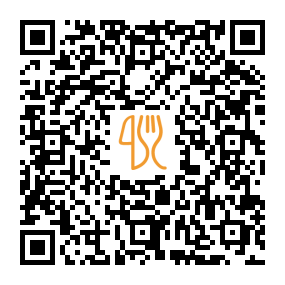 QR-code link către meniul Seasons Cafe And