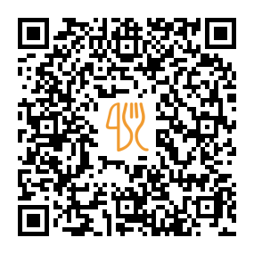 QR-code link către meniul Double J Eatery