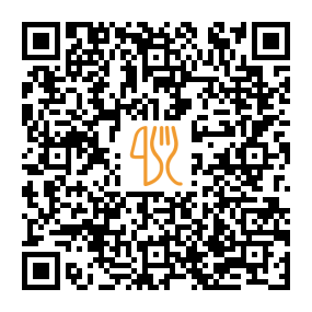 QR-code link către meniul Cervecería J J