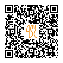 QR-code link către meniul Sbarro