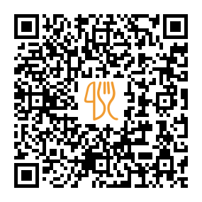 QR-code link către meniul Climate City Brewing Company