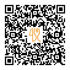 QR-code link către meniul Pizza Pasta