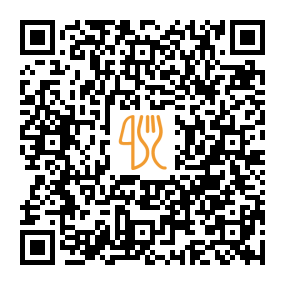 QR-code link către meniul Crêperie De La Source