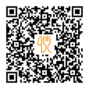 QR-code link către meniul Servano&#x27;s And Grill