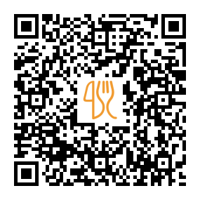 QR-code link către meniul Satay Sedapnya