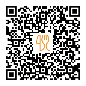 QR-code link către meniul Thai Secret Sushi