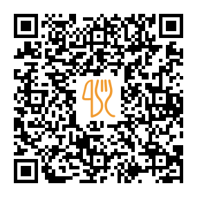 QR-code link către meniul Muntanya