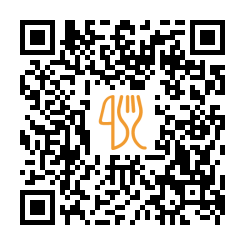 QR-code link către meniul Cafe Goodluck