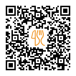 QR-code link către meniul Asador El Holandés