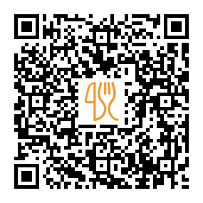 QR-code link către meniul Sugar Spice Cafe