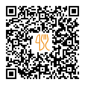 QR-code link către meniul Macaxeira