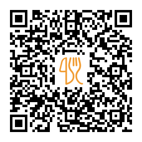 QR-code link către meniul Radha Krishna Restaurant