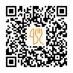 QR-code link către meniul Chowabungga