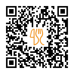 QR-code link către meniul Los Olivos Espicha