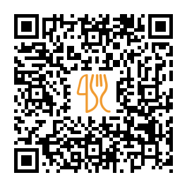 QR-code link către meniul D' Dapur Ahim